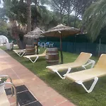 Country house Le Petit Calonge (Catalonia)