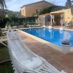 Le Petit * Calonge (Catalonia)