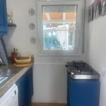 Country house Le Petit