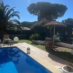 Le Petit Country house