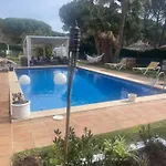 Le Petit Calonge (Catalonia)