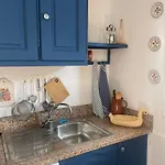 Le Petit * Calonge (Catalonia)