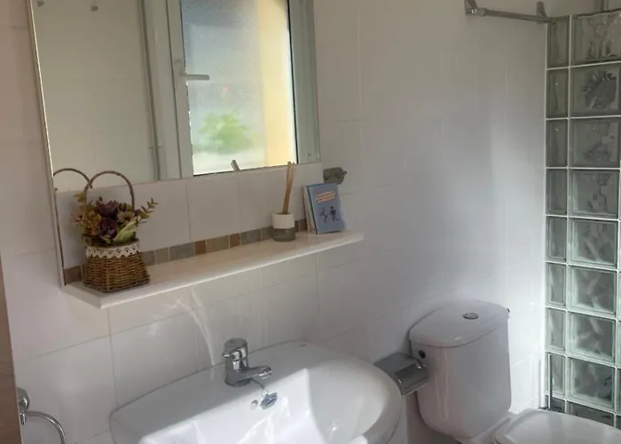 Le Petit Venkovský dům