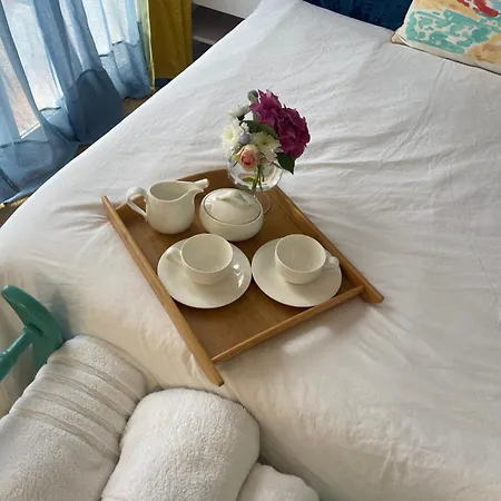 Le Petit Calonge (Catalonia)