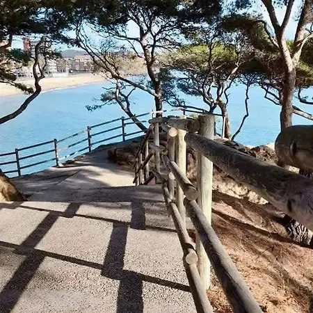 Le Petit Casa rural *