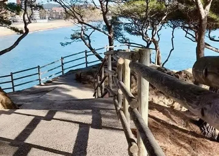 Le Petit カントリーハウス *
